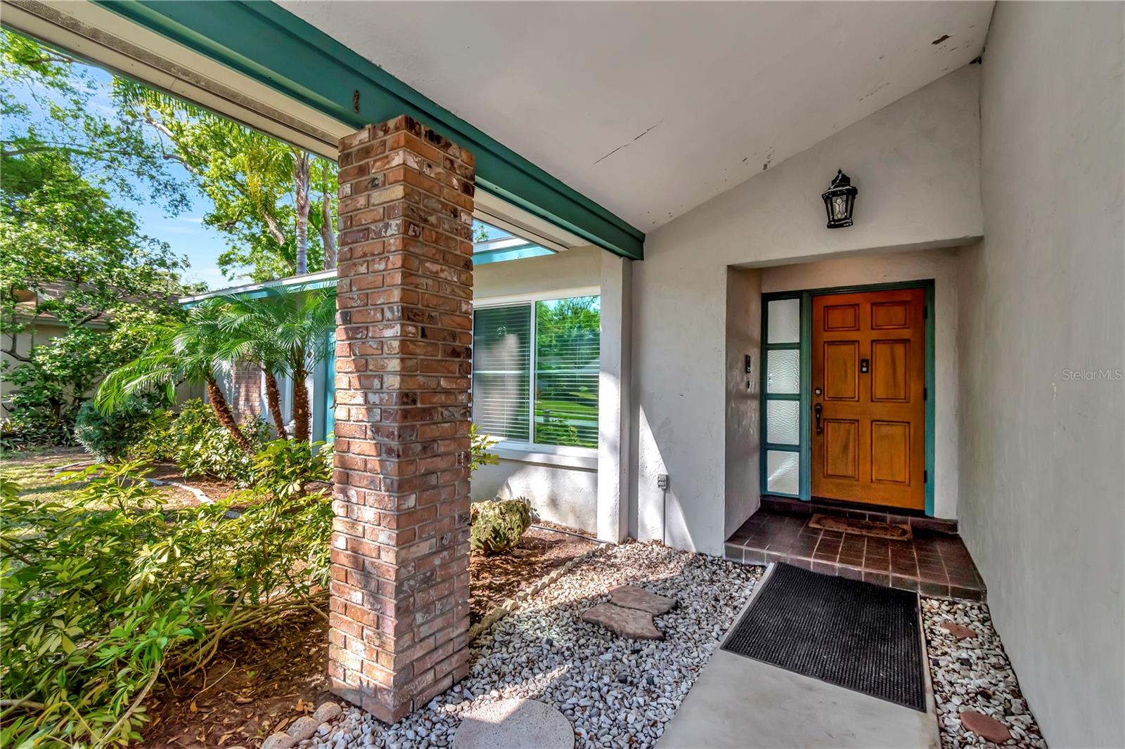3051 EGRET TERRACE