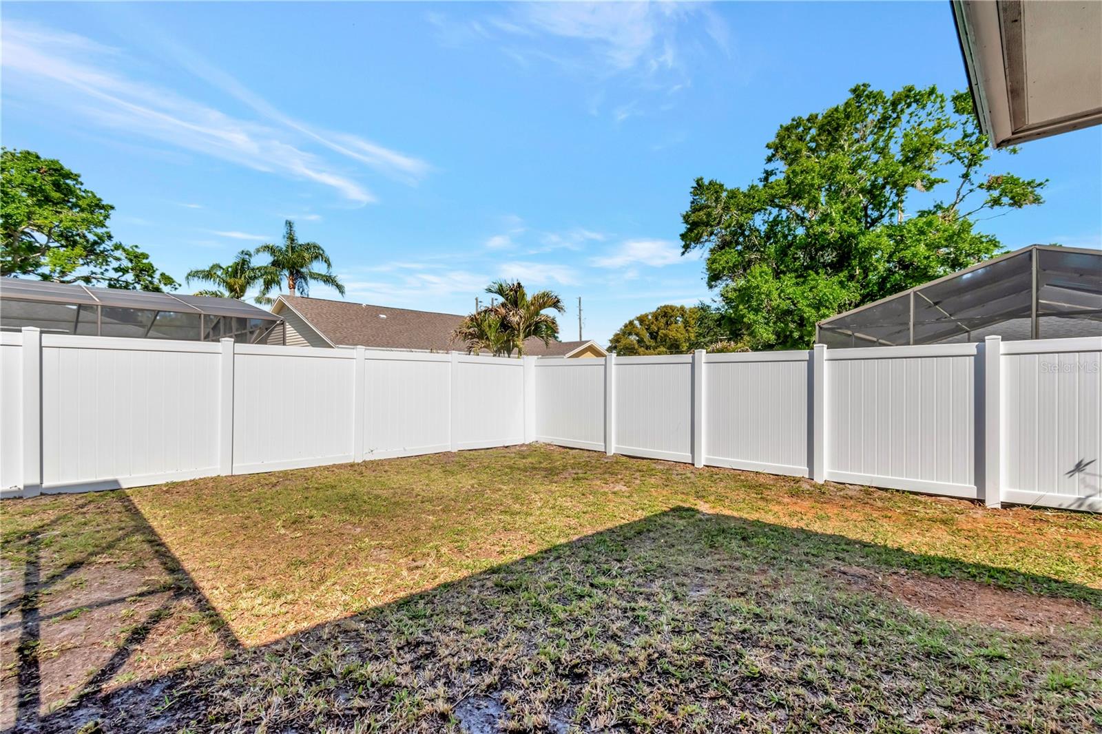 3051 EGRET TERRACE