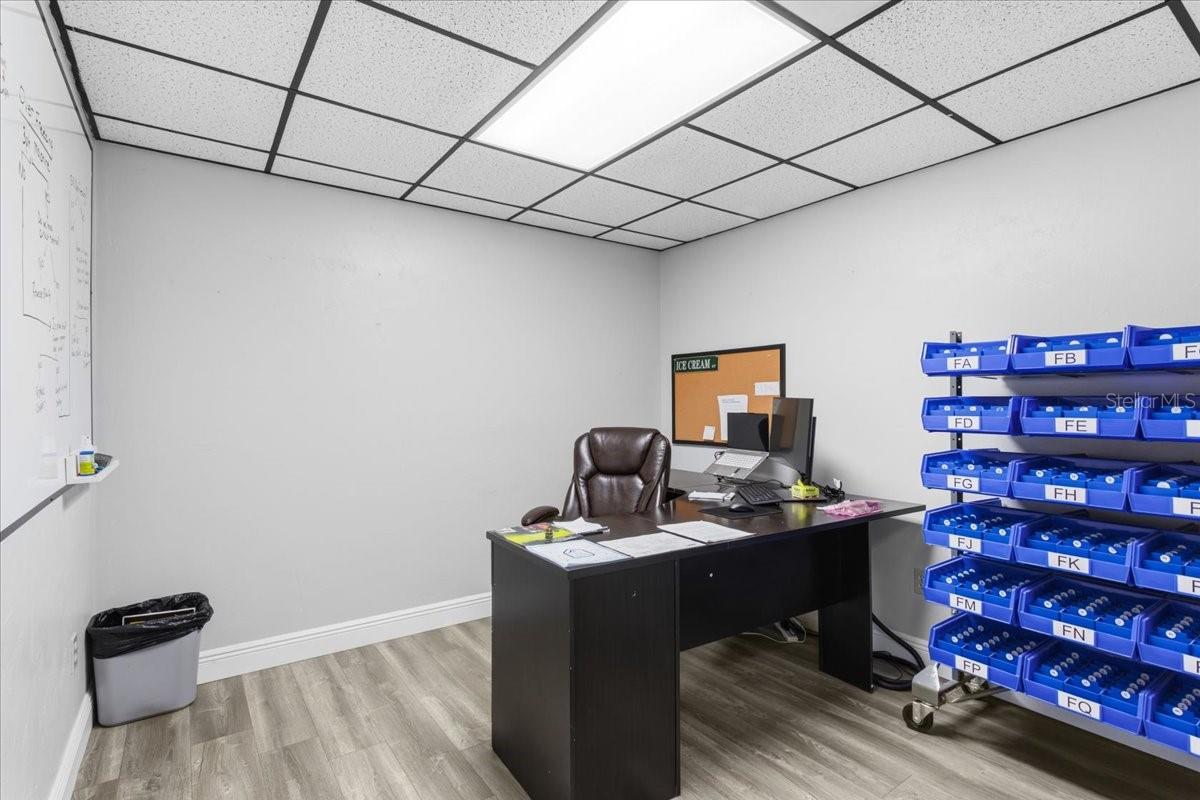 N/A - Commercial Sale