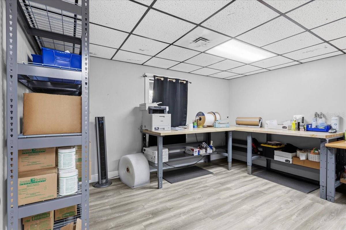 N/A - Commercial Sale