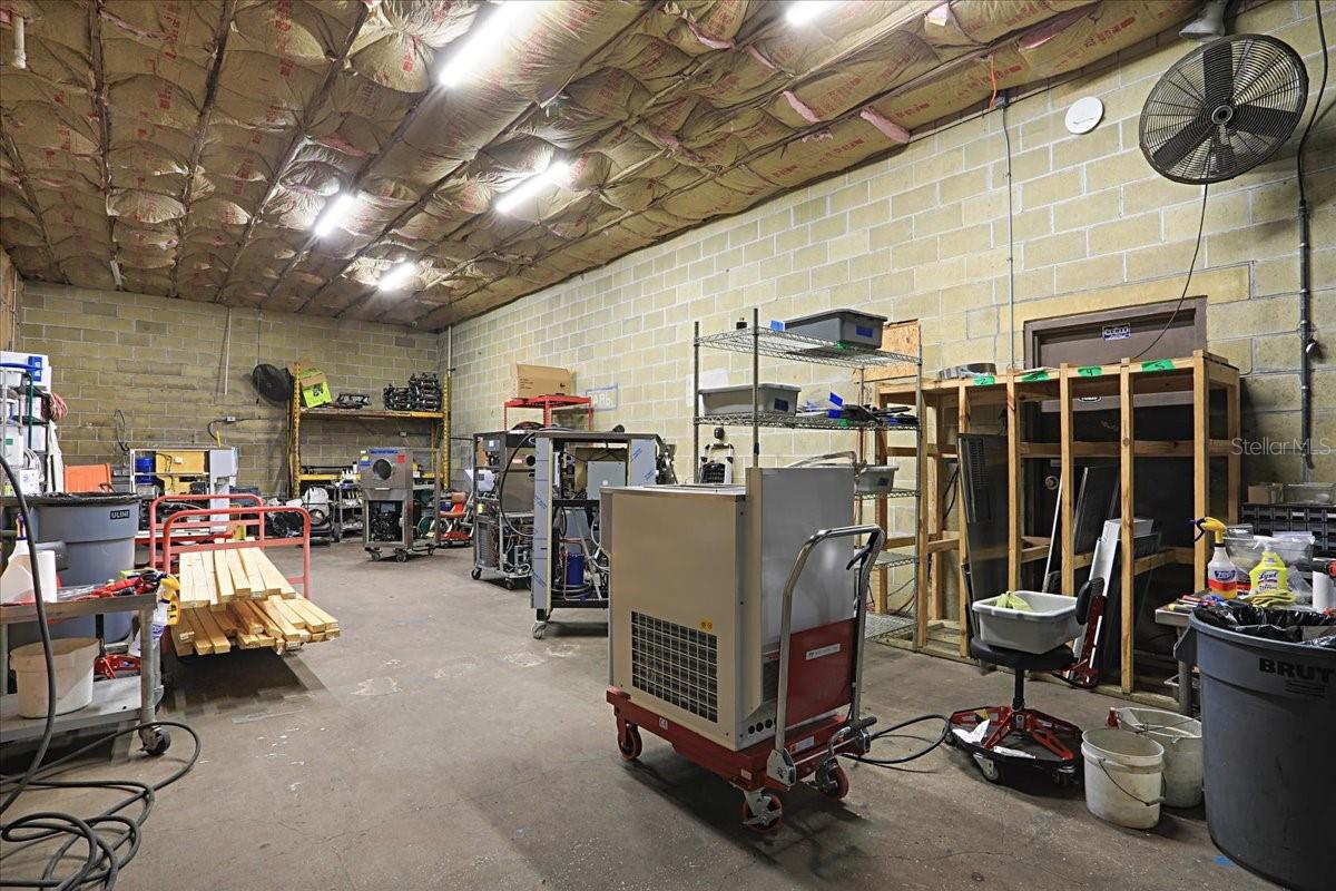 N/A - Commercial Sale