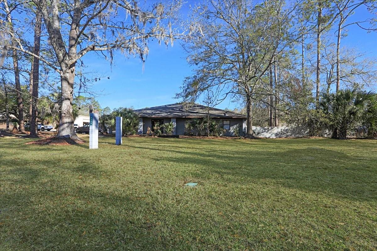 N/A - Commercial Sale