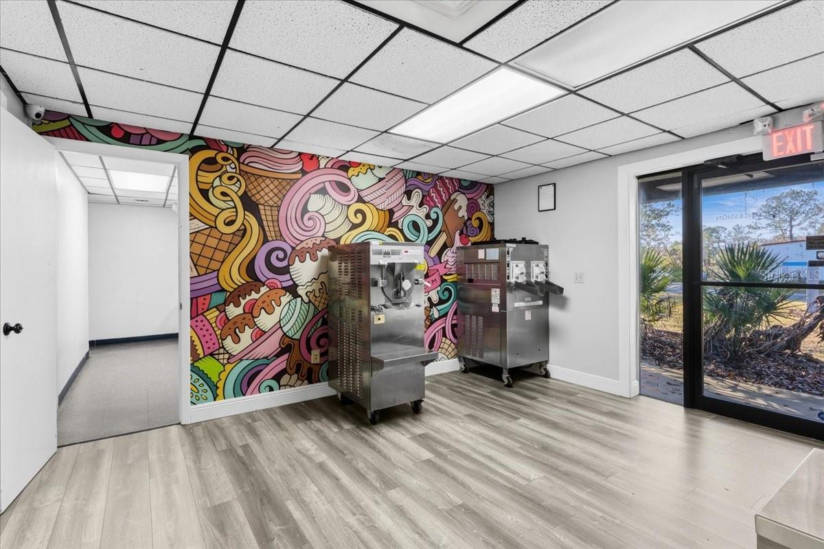 N/A - Commercial Sale