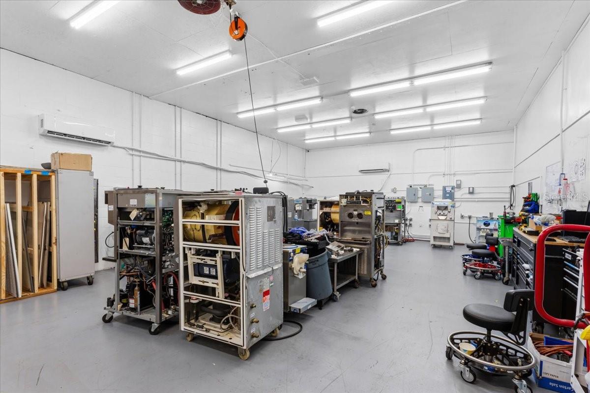 N/A - Commercial Sale