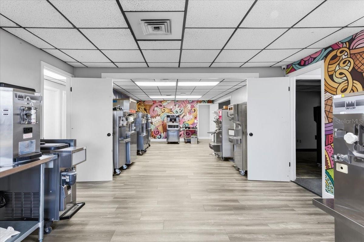 N/A - Commercial Sale