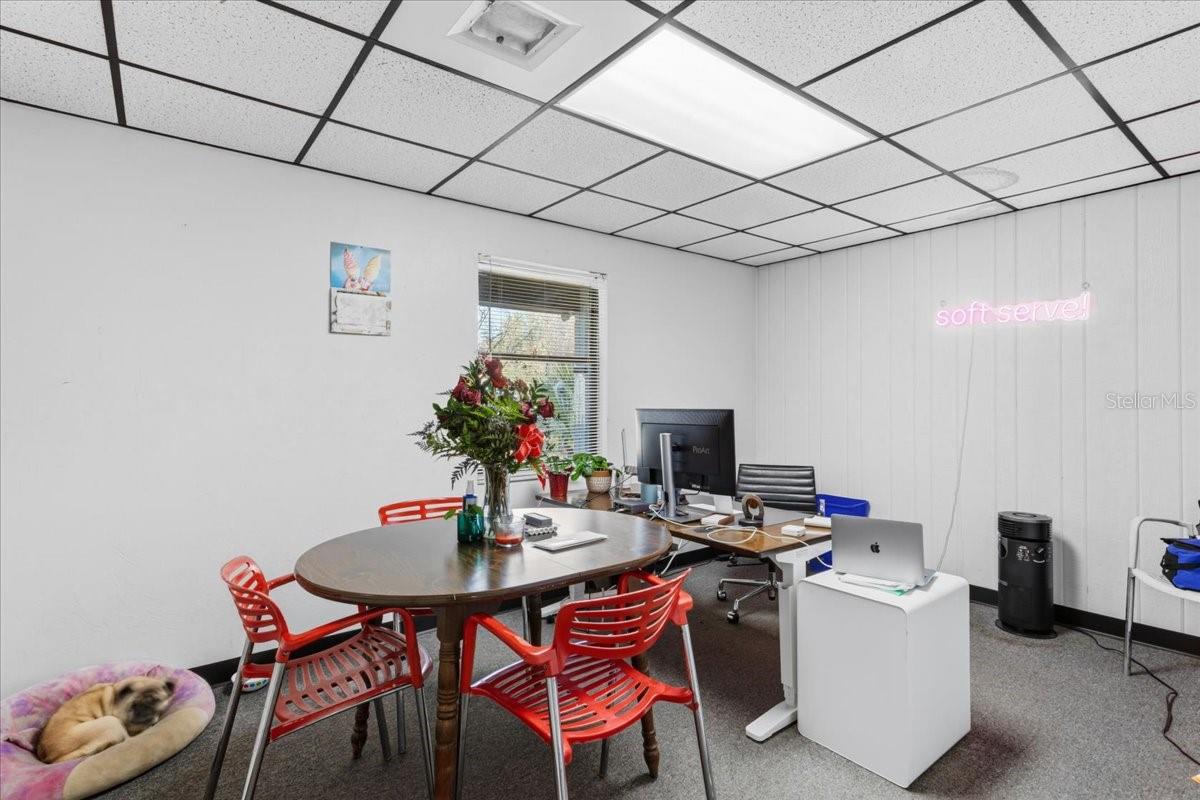 N/A - Commercial Sale