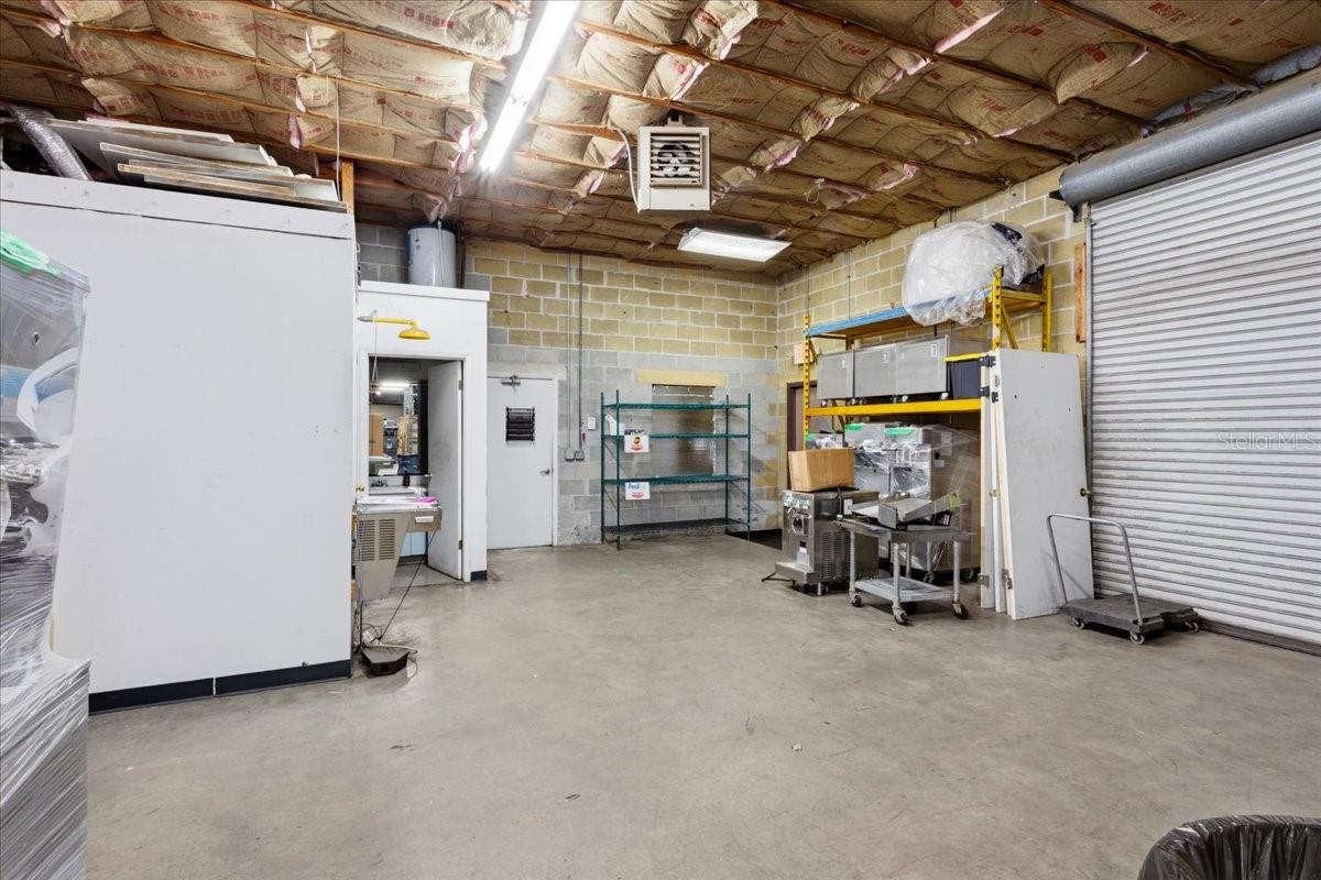 N/A - Commercial Sale