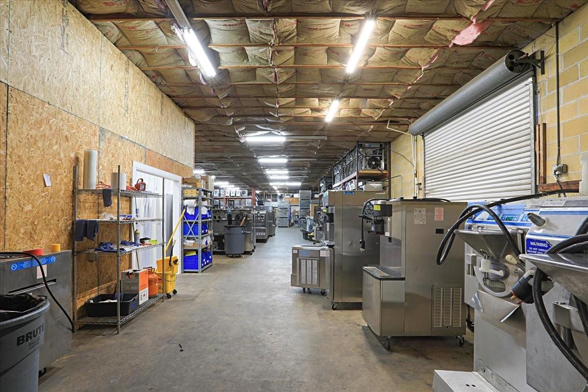 N/A - Commercial Sale