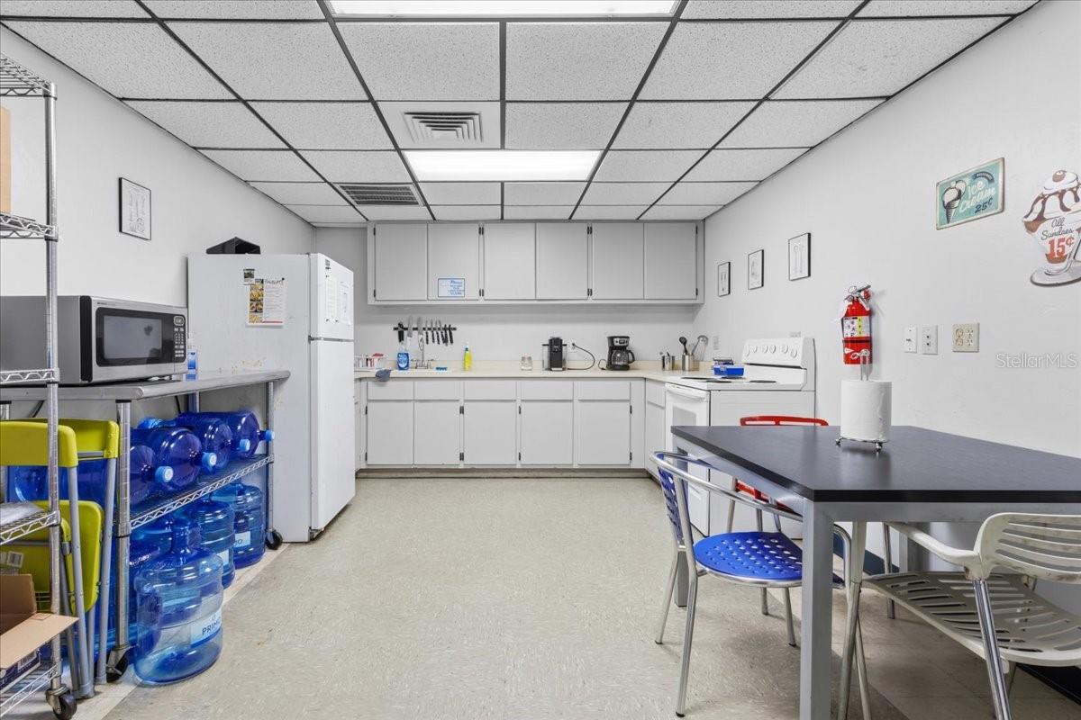 N/A - Commercial Sale