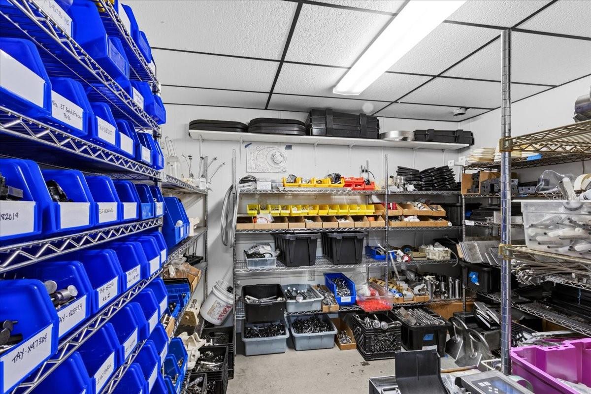 N/A - Commercial Sale