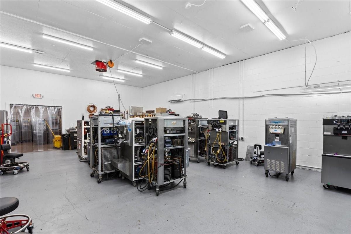 N/A - Commercial Sale