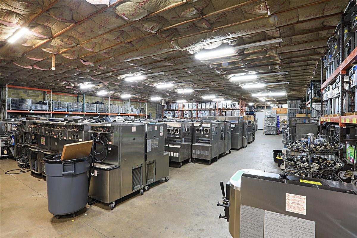 N/A - Commercial Sale