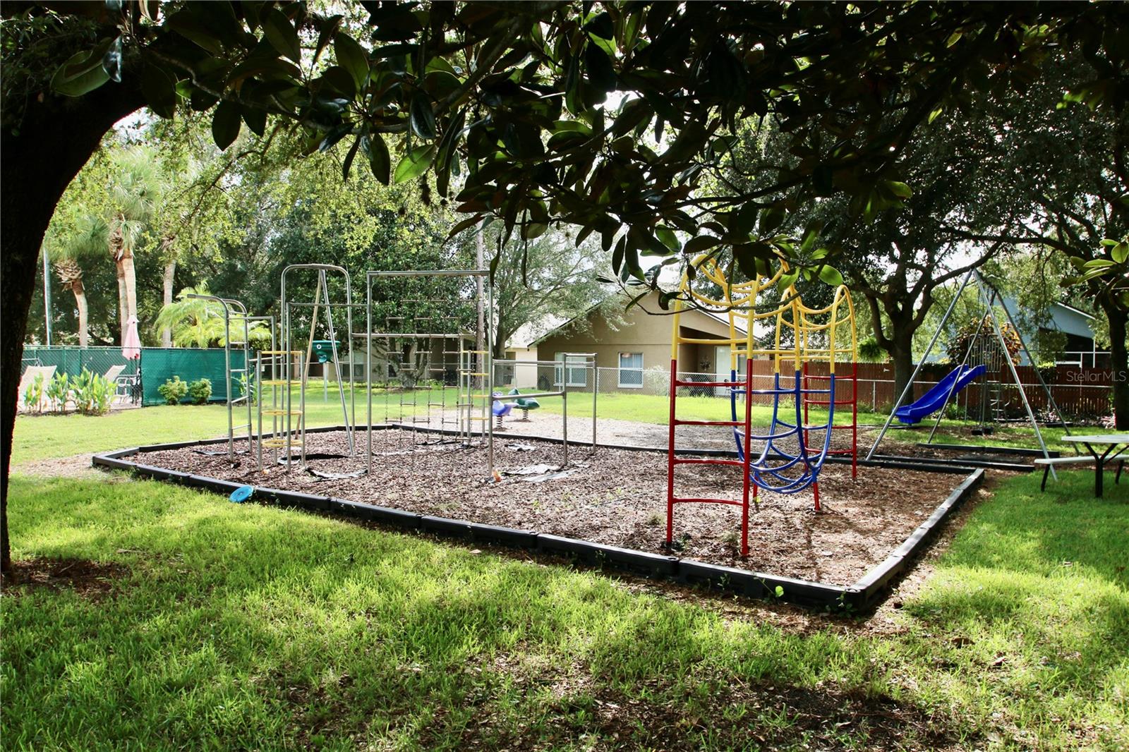 GREEN VALLEY WEST - Residential Lease