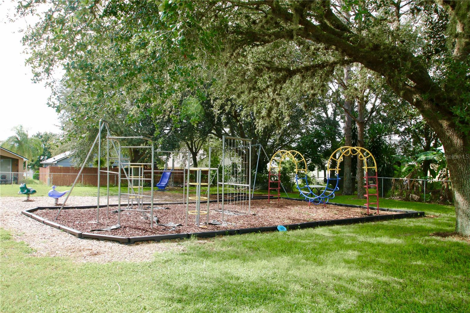 GREEN VALLEY WEST - Residential Lease