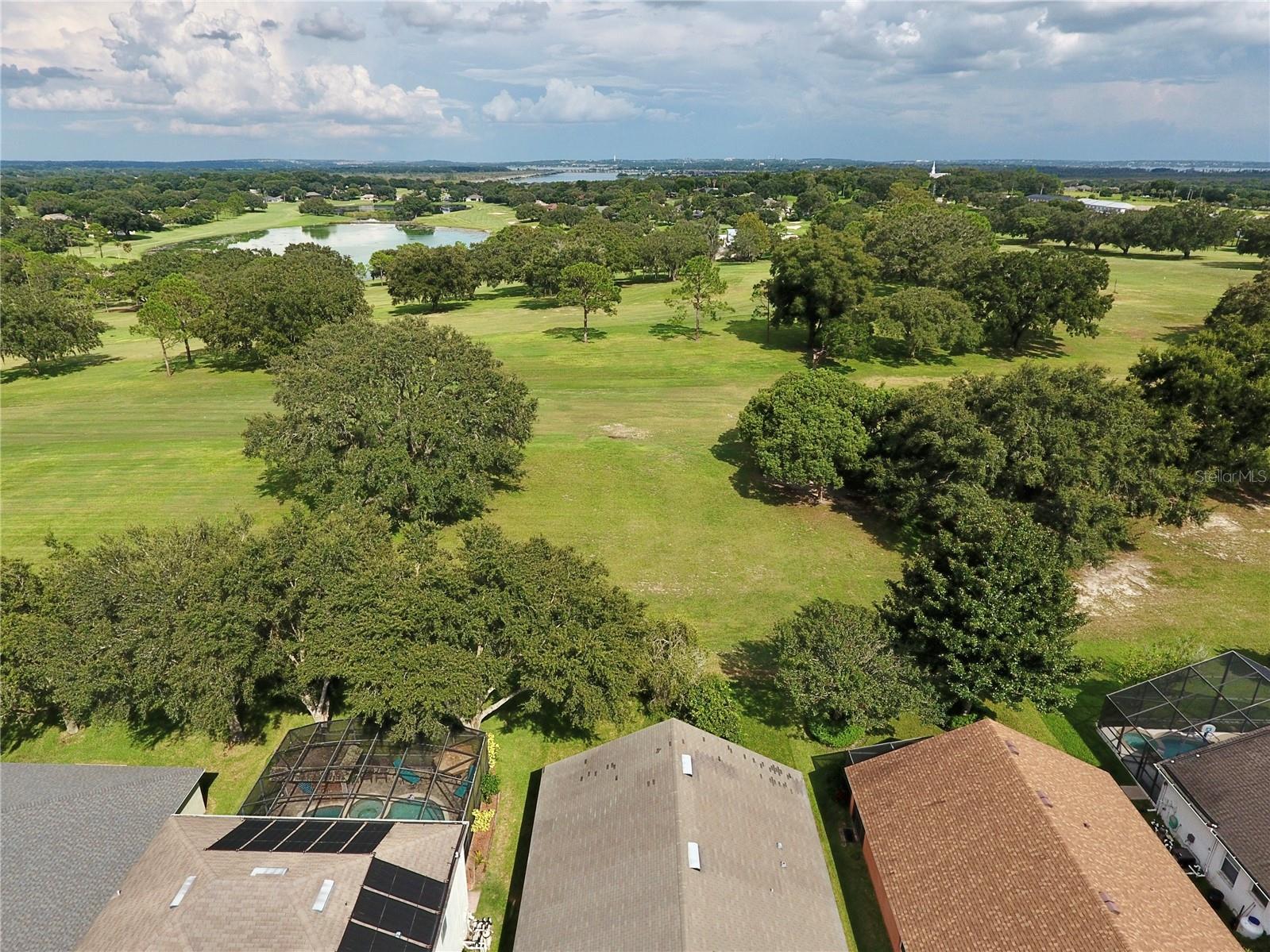 GREEN VALLEY WEST - Residential Lease