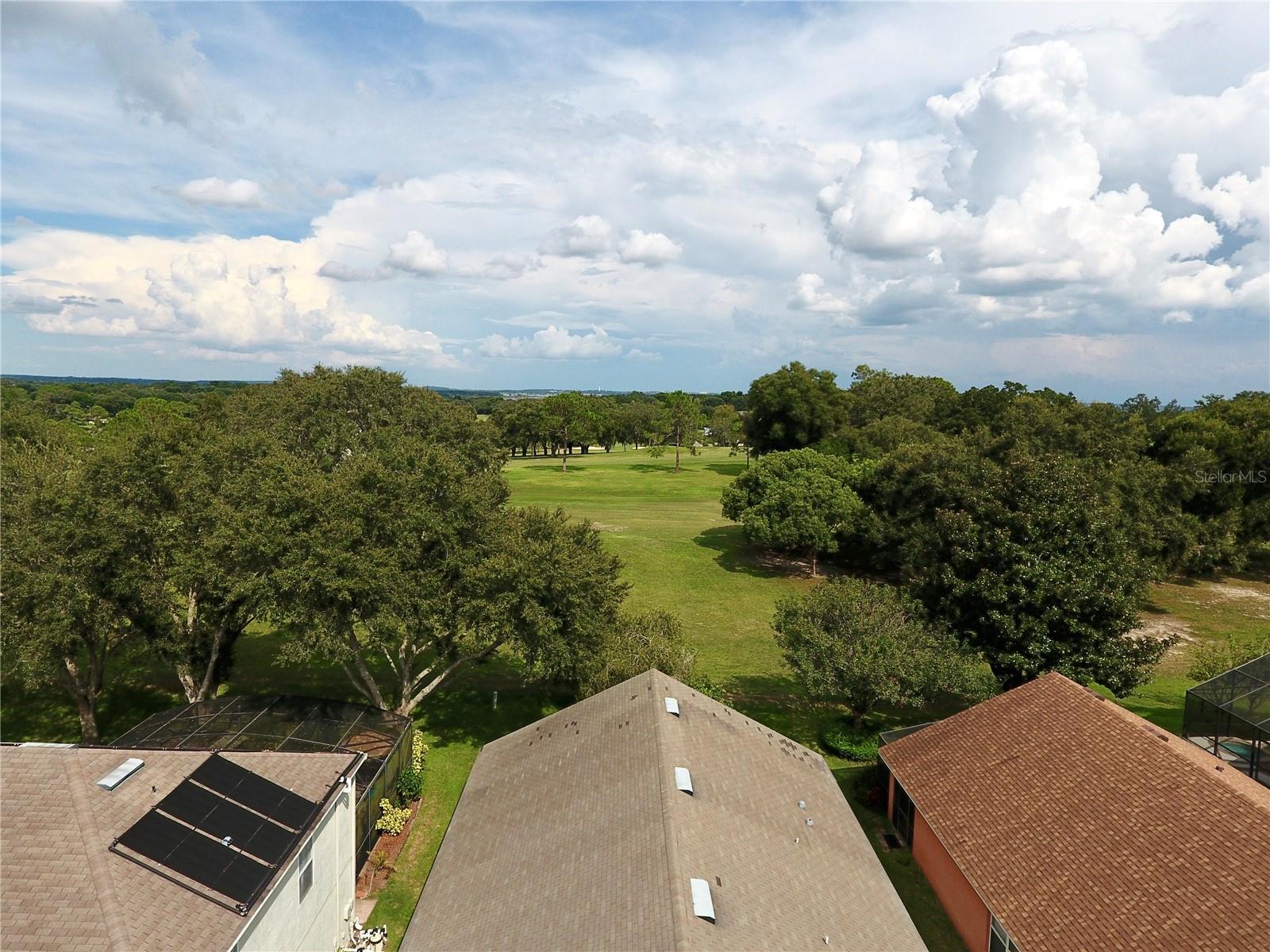 GREEN VALLEY WEST - Residential Lease