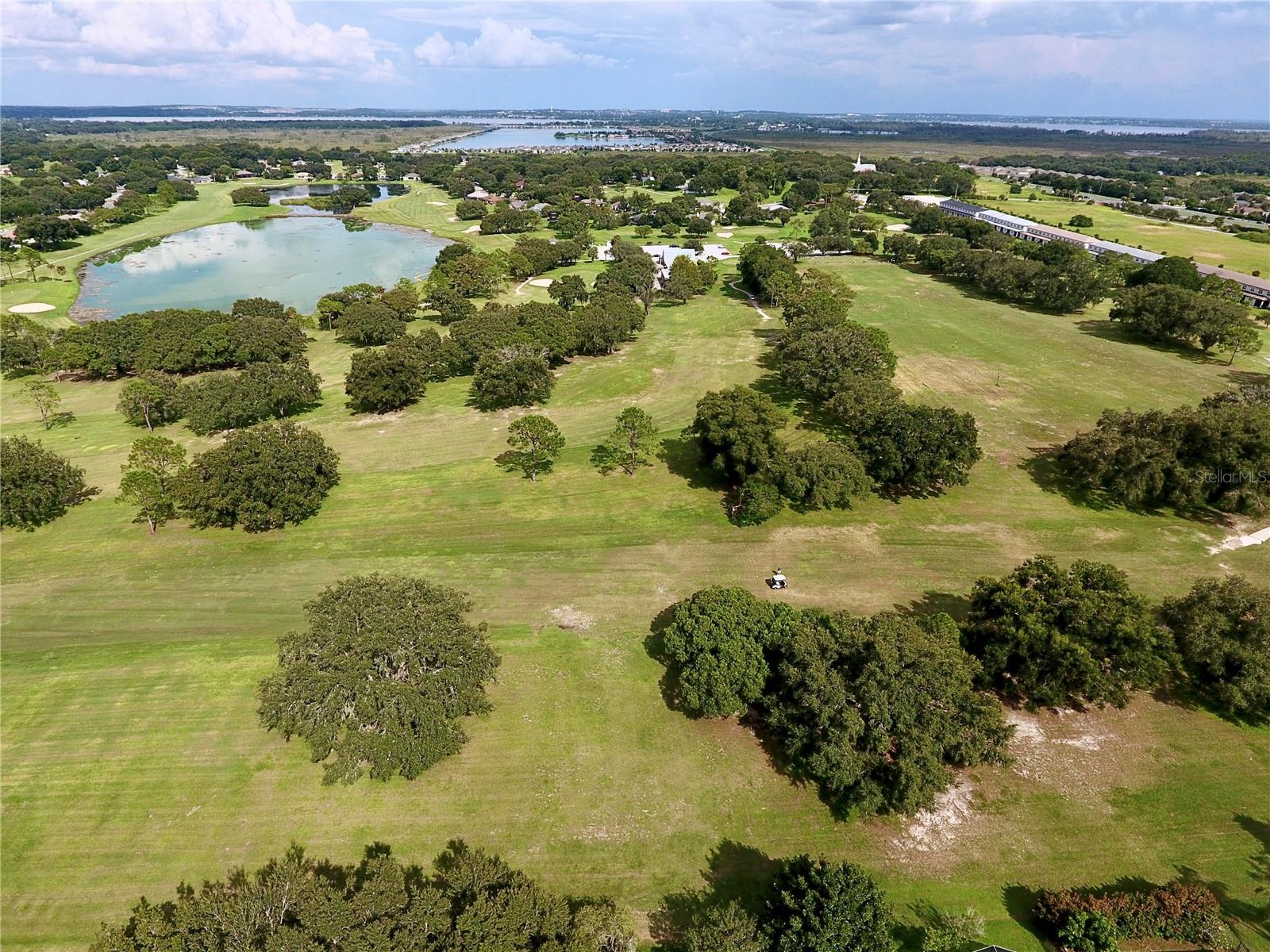 GREEN VALLEY WEST - Residential Lease