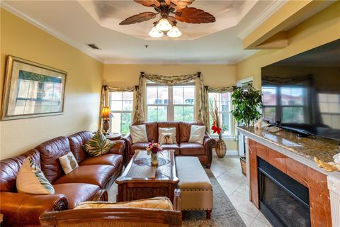 2724 VIA MURANO 639 CLEARWATER FL 33764