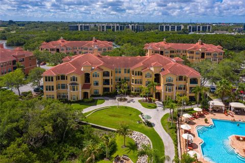 Photo of 2724 Via Murano #639, Clearwater, FL 33764 (MLS # TB8395863)