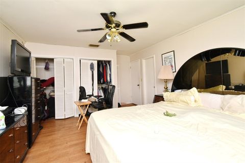 Tiny photo for 23637 State Road 19, Howey In The Hills, FL 34737 (MLS # O6330518)