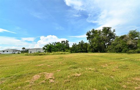 Tiny photo for 23637 State Road 19, Howey In The Hills, FL 34737 (MLS # O6330518)