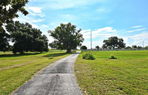 Tiny photo for 23637 State Road 19, Howey In The Hills, FL 34737 (MLS # O6330518)