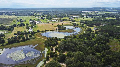 Tiny photo for 23637 State Road 19, Howey In The Hills, FL 34737 (MLS # O6330518)