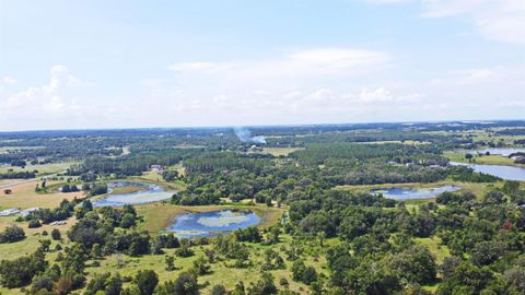 Tiny photo for 23637 State Road 19, Howey In The Hills, FL 34737 (MLS # O6330518)