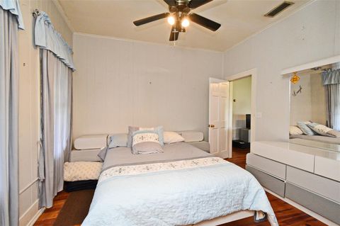 Tiny photo for 23637 State Road 19, Howey In The Hills, FL 34737 (MLS # O6330518)