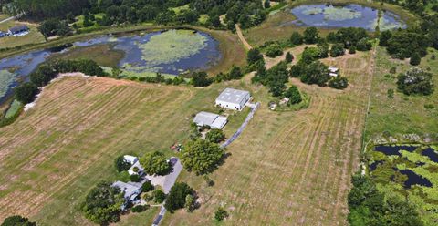 Tiny photo for 23637 State Road 19, Howey In The Hills, FL 34737 (MLS # O6330518)