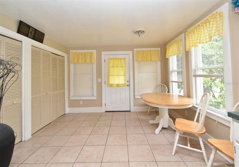 Tiny photo for 23637 State Road 19, Howey In The Hills, FL 34737 (MLS # O6330518)
