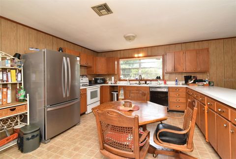 Tiny photo for 23637 State Road 19, Howey In The Hills, FL 34737 (MLS # O6330518)