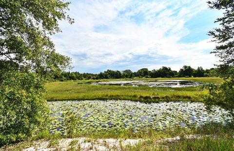 Tiny photo for 23637 State Road 19, Howey In The Hills, FL 34737 (MLS # O6330518)