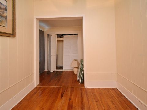 Tiny photo for 23637 State Road 19, Howey In The Hills, FL 34737 (MLS # O6330518)