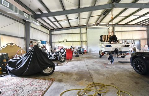 Tiny photo for 23637 State Road 19, Howey In The Hills, FL 34737 (MLS # O6330518)