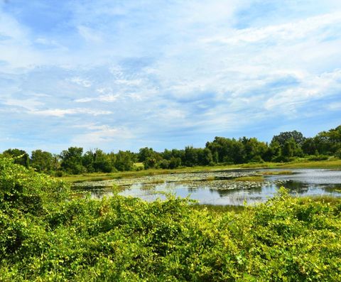 Tiny photo for 23637 State Road 19, Howey In The Hills, FL 34737 (MLS # O6330518)