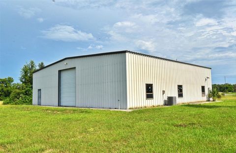 Tiny photo for 23637 State Road 19, Howey In The Hills, FL 34737 (MLS # O6330518)