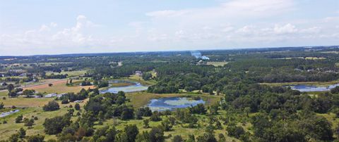 Tiny photo for 23637 State Road 19, Howey In The Hills, FL 34737 (MLS # O6330518)