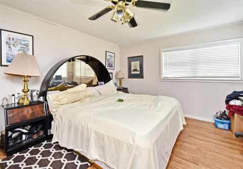 Tiny photo for 23637 State Road 19, Howey In The Hills, FL 34737 (MLS # O6330518)