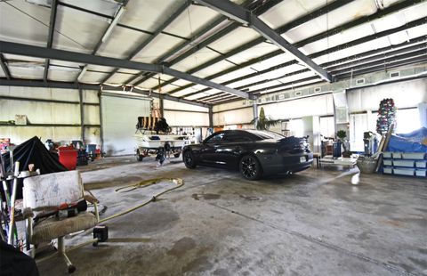 Tiny photo for 23637 State Road 19, Howey In The Hills, FL 34737 (MLS # O6330518)