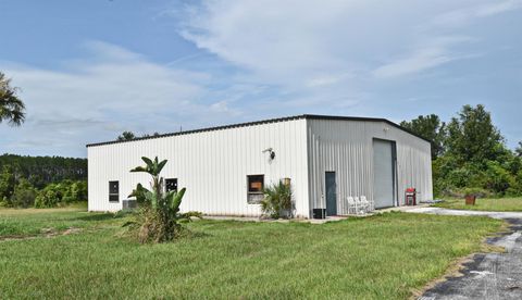 Tiny photo for 23637 State Road 19, Howey In The Hills, FL 34737 (MLS # O6330518)