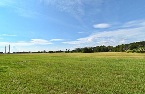 Tiny photo for 23637 State Road 19, Howey In The Hills, FL 34737 (MLS # O6330518)