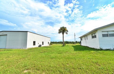 Tiny photo for 23637 State Road 19, Howey In The Hills, FL 34737 (MLS # O6330518)