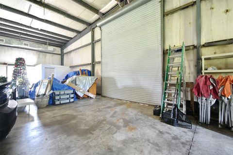 Tiny photo for 23637 State Road 19, Howey In The Hills, FL 34737 (MLS # O6330518)