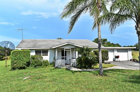 Tiny photo for 23637 State Road 19, Howey In The Hills, FL 34737 (MLS # O6330518)