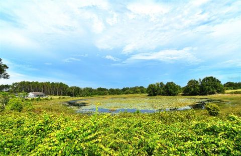 Tiny photo for 23637 State Road 19, Howey In The Hills, FL 34737 (MLS # O6330518)