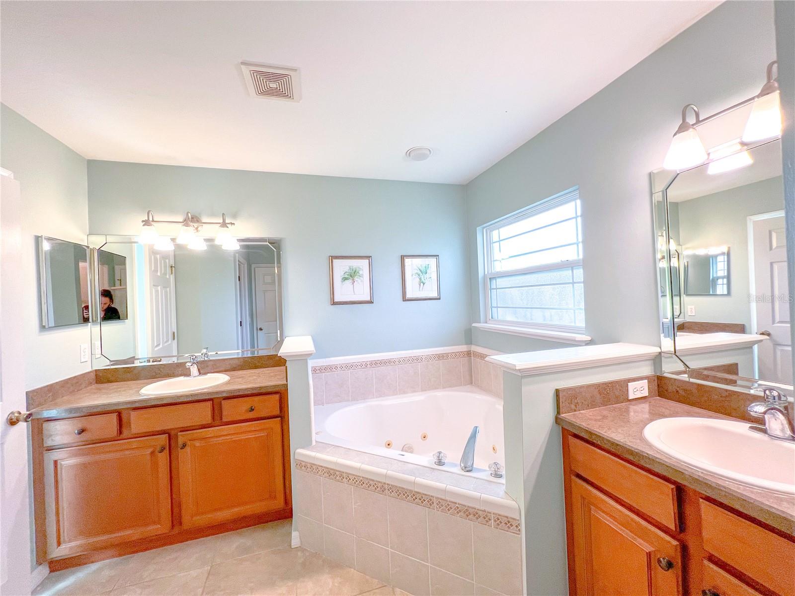 BELMONT CLUSTER DEV PH 2 - Residential Lease