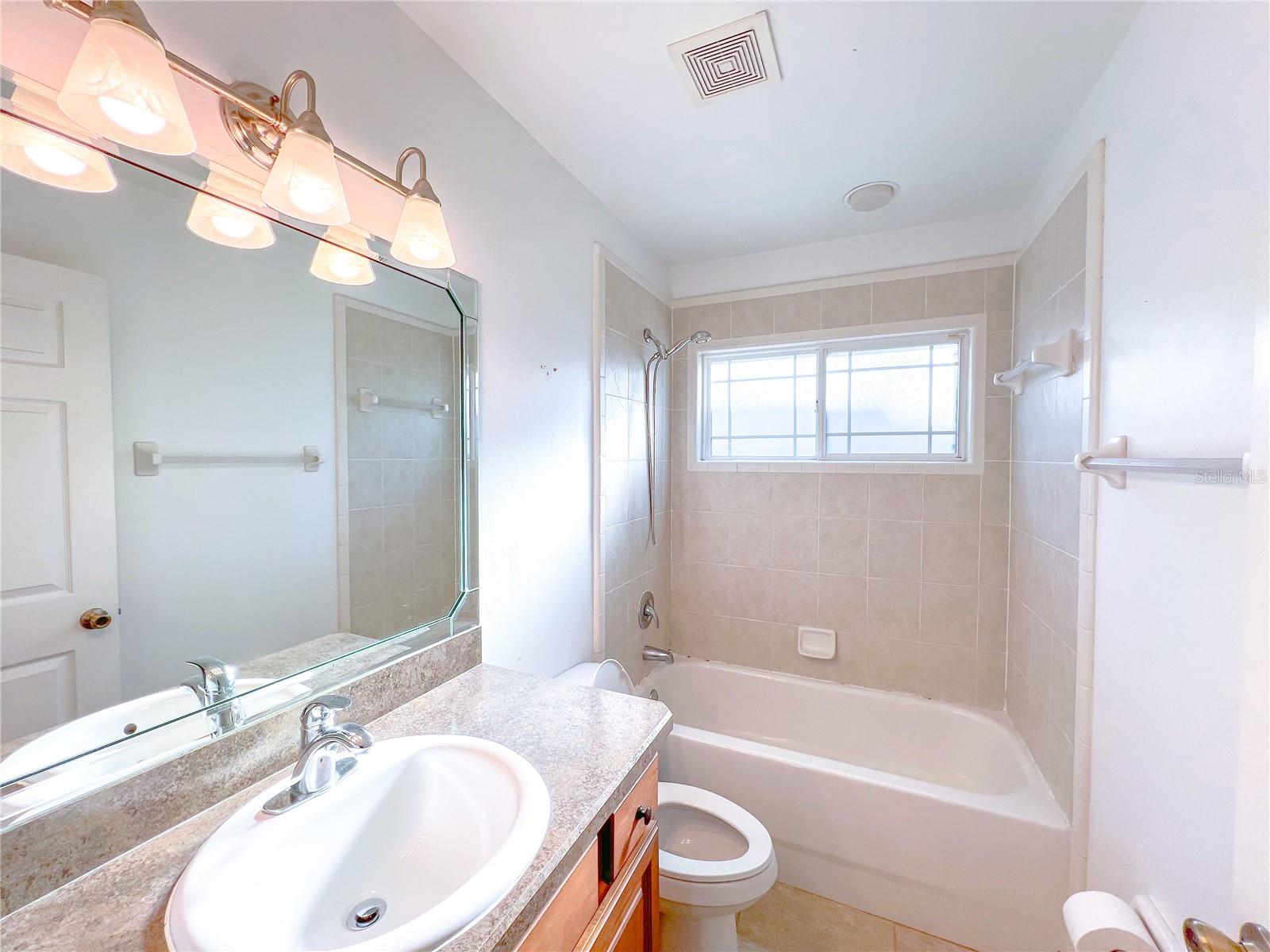 BELMONT CLUSTER DEV PH 2 - Residential Lease