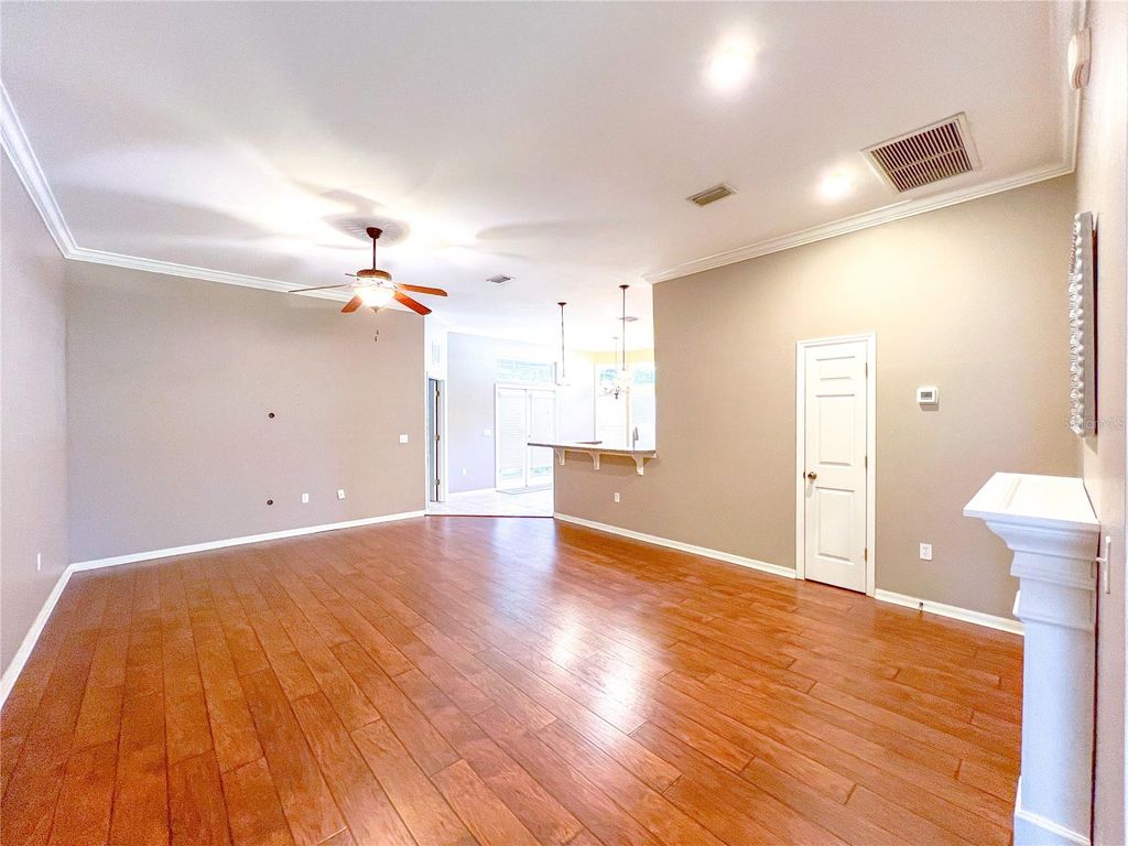 Photo of 14479 NW 25th Road, Newberry, FL 32669 (MLS # GC536030)