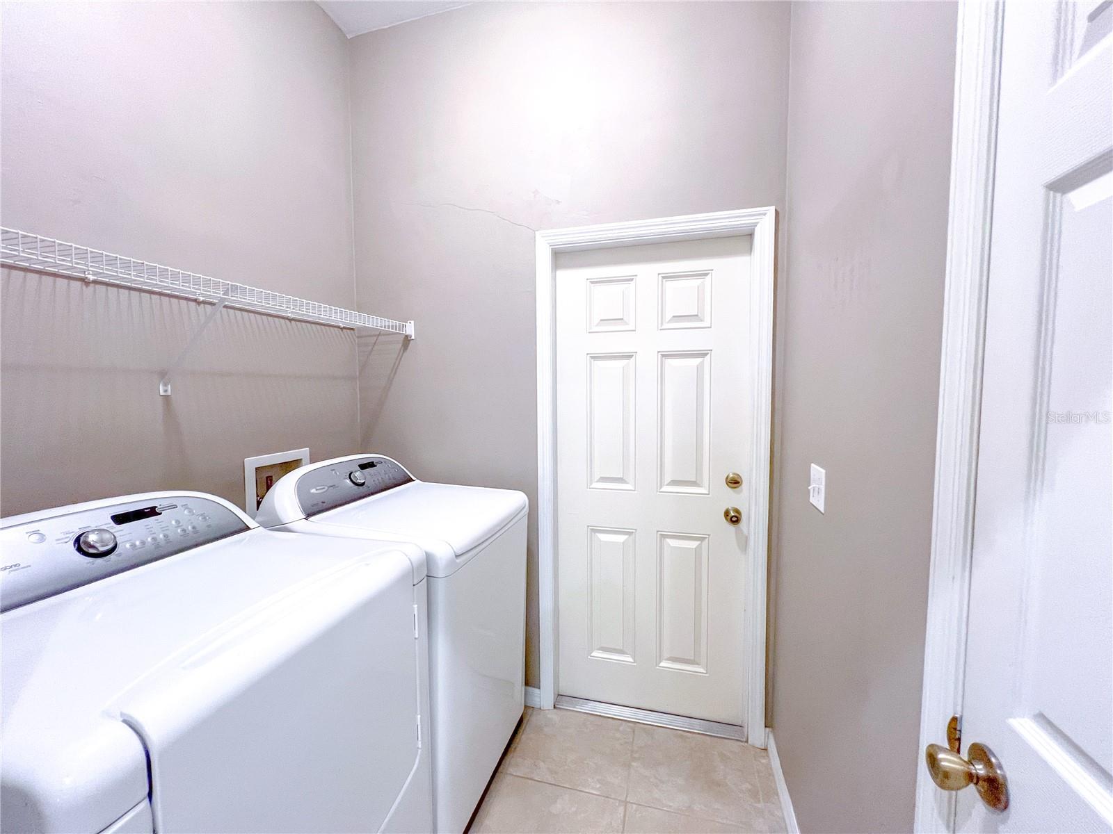 BELMONT CLUSTER DEV PH 2 - Residential Lease